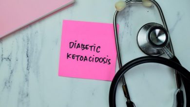 diabetic-ketoacidosis:-exploring-diabetic-complications-healthifyme