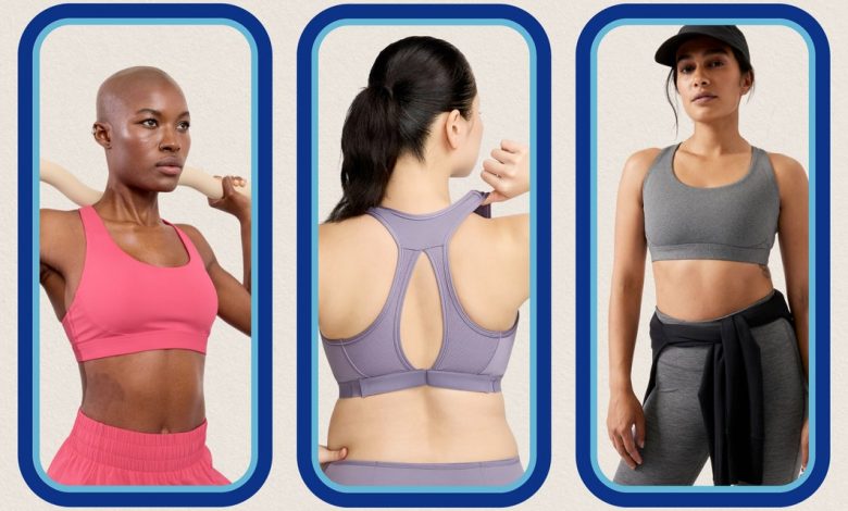 the-best-sports-bras-for-high-impact-workouts,-according-to-runners