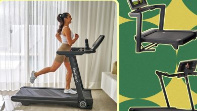 we've-tested-dozens-of-treadmills-and-these-are-the-best-for-runners