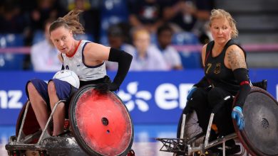 the-number-of-women-playing-wheelchair-rugby-at-the-paralympics-has-doubled-since-tokyo